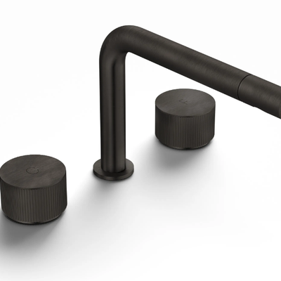 SIRIUS-3-hole-washbasin-tap-RUBINETTERIE-STELLA-324233-relb53226a7.jpg